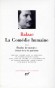 La Comdie humaine  - Tome 7  - Honor de Balzac  - Classique - Collection de la Pliade - Honor De BALZAC