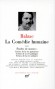 La comdie humaine - T8 - Scnes de la vie parisienne, politique, militaire - Etudes de moeurs  - Honor De BALZAC