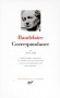 Correspondance de Charles Baudelaire T2 - Charles Baudelaire