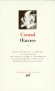 Oeuvres de Joseph Conrad  - T4 - Fortune ; Victoire ; En marge des mares ; La ligne d'ombre ; Derniers contes  - Joseph Conrad - Classqiue - Collection de la Pliade - Joseph Conrad