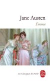 Emma - Austen Jane - Libristo