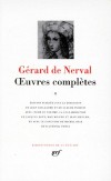 Oeuvres compltes de Grard de Nerval T2 - Les faux saulniers -- Voyage en orient - Les illumine - Articles - Correspondances  - NERVAL Grard de - Libristo