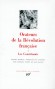 Orateurs de la Révolution française - Tome 1, Les constituants  Par Ran Halévi , François Furet  - Classique - Collection de la Pléiade -  Collectif