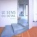 Le sens du d�tail 