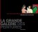 La grande galerie des peintures -  Collectif