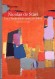 Nicolas de Sta�l -  Collectif
