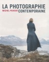 La photographie contemporaine  - Michel Poivert  - Arts, photographie - POIVERT Michel - Libristo
