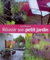 Russir son petit jardin - BROOKES John - Libristo