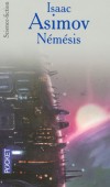 Nmsis -  Isaac Asimov -  Science Fiction - ASIMOV Isaac - Libristo