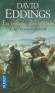 La trilogie des joyaux - T2 -  Le chevalier de rubis - David EDDINGS