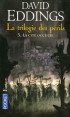 La trilogie des p�rils T3