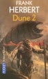 Dune T2 - Dune