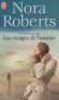 Les rivages de l'amour - Nora ROBERTS