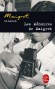Les mmoires de Maigret - C'tait en 1927 ou 1928. Je n'ai pas la mmoire des dates - Par Georges Simenon - Policier