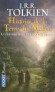 Histoire de la Terre du Milieu - T1 - Le premier livre des contes perdus - Fantasy - Tolkien -  TOLKIEN JRR