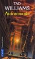 Autremonde T1