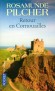 Retour en Cornouailles - Rosamunde Pilcher -  Roman sentimental, Angleterre