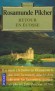 Retour en Ecosse  -  	  Les hrones des trois romans cossais runis ici voient leurs vies bouleverses par de terribles rvlations - Rasamunde Pilcher -  Roman - Rosamunde PILCHER
