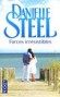 Forces irrésistibles - Être une femme dans le monde de la haute finance - Danielle Steel - Roman sentimental