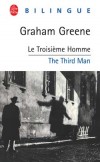Troisime homme (le) - GREENE Graham - Libristo