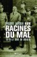  Aux racines du mal - 1918 Le dni de dfaite  -   Pierre Jardin  -  Histoire - Pierre Jardin