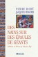  Des nains sur des paules de gants - Matres et lves au Moyen Age  -   Pierre Rich, Jacques Verger  -  Histoire, France - Jacques Verger