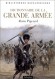  Dictionnaire de la Grande Arme  -   Alain Pigeard -  Histoire, Napolon - Alain PIGEARD
