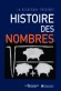 Histoire des Nombres -  Collectif