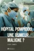 Hôpital Pompidou