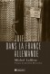 Juif dans la France allemande - Michel Laffitte