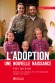 Adoption, une nouvelle naissance