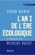 L'An I de l'�re �cologique
