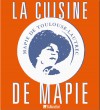 La cuisine de Mapie  -    Mapie de Toulouse-Lautrec  -   Cuisine - Toulouse-Lautrec Mapie - Libristo