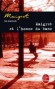 Maigret et l'homme du banc - La double vie d'un homme trs ordinaire - Georges Simenon - Policier -  SIMENON