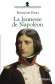  La jeunesse de Napoléon  -  (1769-1821) -  premier empereur des Français, du 18 mai 1804 au 6 avril 1814 et du 20 mars 1815 au 22 juin 1815. - François Paoli -  Histoire, France