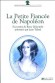 Petite Fianc�e de Napol�on (la)