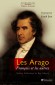 Les Arago -  François Arago  (1786-1853) - astronome, physicien et homme politique français. - 