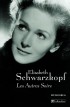 Autres soirs (les)