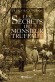 Secrets de Monsieur Truffaut (les)