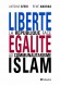  Libert, galit, Islam - La Rpublique face au communautarisme -   Antoine Sfeir, Ren Andrau -  Histoire, politique