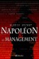  Napolon et le management   -   Alexis Suchet  -  Histoire, France - Alexis Suchet