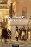  Napolon Ier et Paris  -   Georges Poisson  -  Histoire, France - POISSON Georges - Libristo