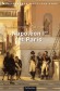  Napolon Ier et Paris  -   Georges Poisson  -  Histoire, France