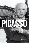 Picasso - DAIX Pierre - Libristo
