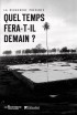Quel temps fera-t-il demain ?