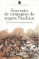  Souvenirs de campagne du sergent Faucheur - Fourrier dans la Grande armée  -   Narcisse Faucheur -  Histoire sous Napoléon