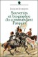  Souvenirs (1803-1814) et biographie (1815-1845) du commandant Parquin - Officier et conspirateur   -  Jacques Jourquin  -  Histoire