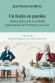Un festin en paroles - Histoire littraire de la sensibilit gastronomique de l'Antiquit  nos jours dition revue et augmente  - Jean-Franois Revel -  Cuisine, littrature