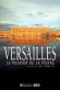 Versailles -  Collectif
