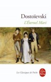 L'Eternel mari - DOSTOIEVSKI - Libristo